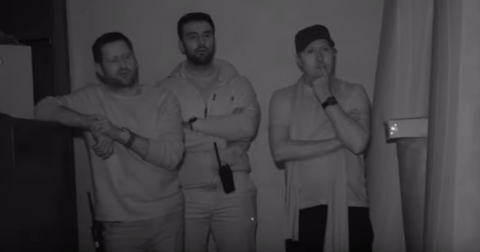 ghost-hunters-1-1566416584625.png