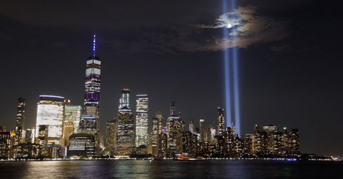 What Happened to the September 11 Hijackers?