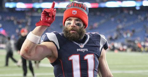 julian-edelman-single-1581018683488.jpg