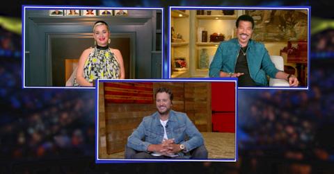 who won american idol