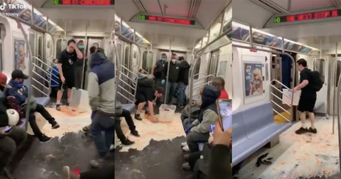 featured-subway-prank-1589469130018.jpg