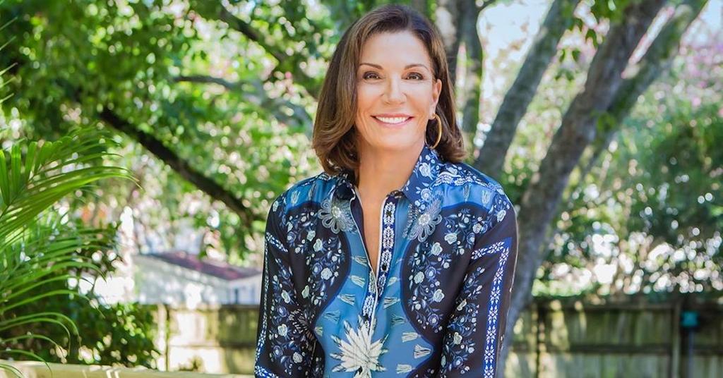 will-tough-love-with-hilary-farr-return-for-season-2