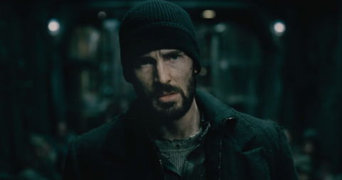 snowpiercer-official-trailer-1-2014-chris-evans-1080p-hd-0-30-screenshot-1589585245405.png