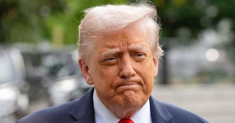 Why Did ABC Pay Trump $15 Million?