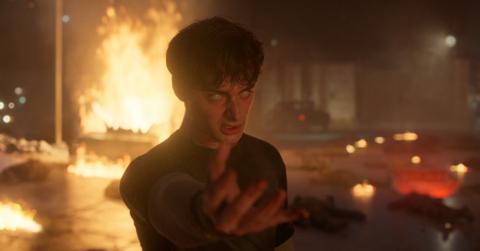 Stranger Things Fans Are Asking Why Will Didn't Die When Vecna Did