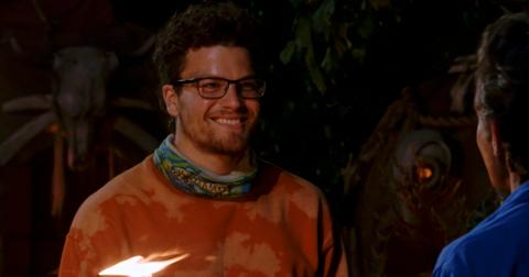 What Is the “Shot in the Dark” on ‘Survivor’?