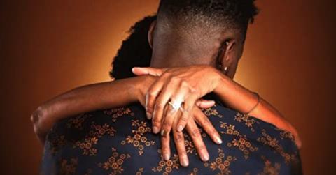 'Put A Ring on It' banner