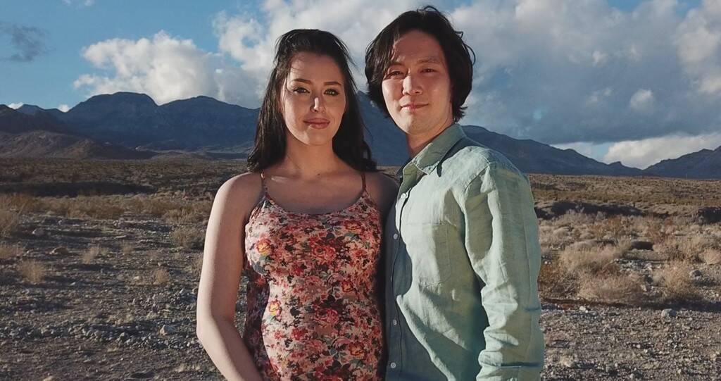 day fiance deavan jihoon