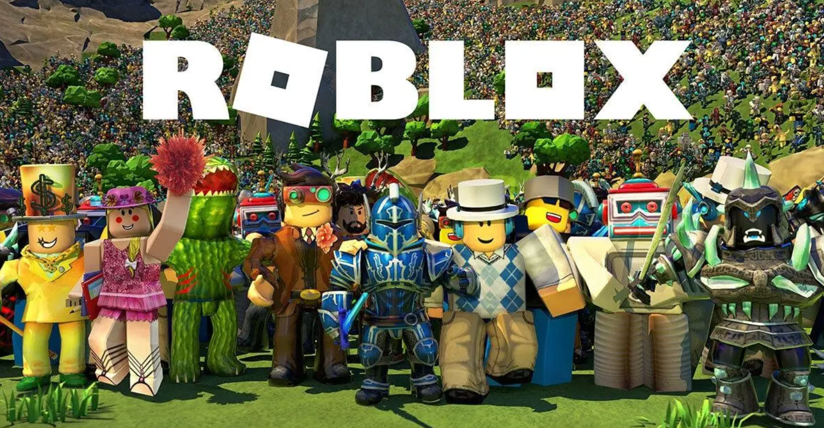 roblox youtubers pictures