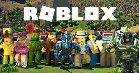 roblox