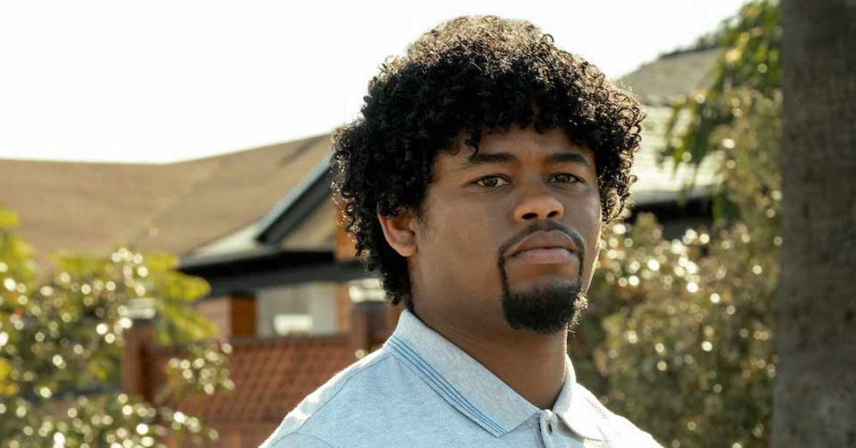 What Happened to Leon in ‘Snowfall’? Here’s Your Answer