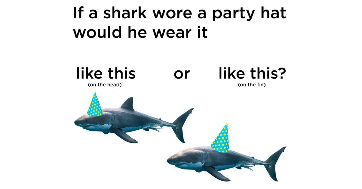 sharkweekmeme