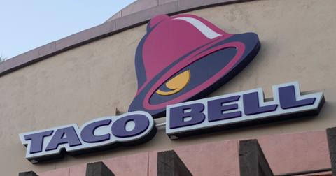 taco-bell-1578695526995.jpg