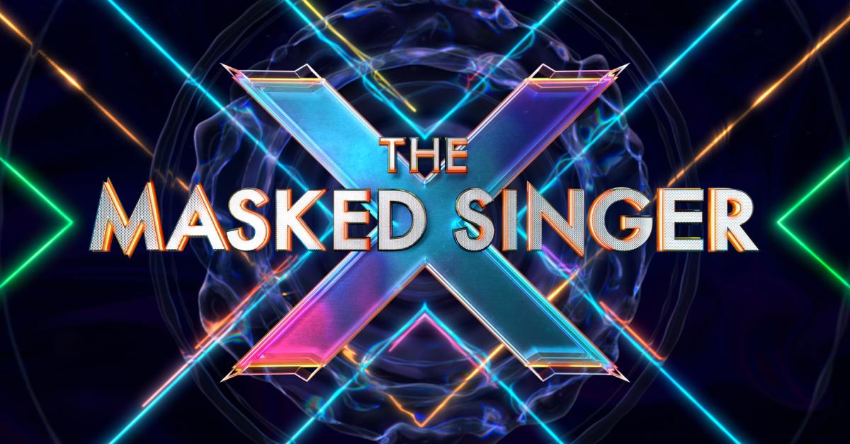 Is John Legend Thingamajig on 'The Masked Singer'? T-Pain Says Yes