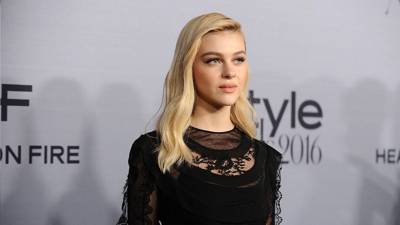 Justin Bieber’s Relationship History Includes Big Names