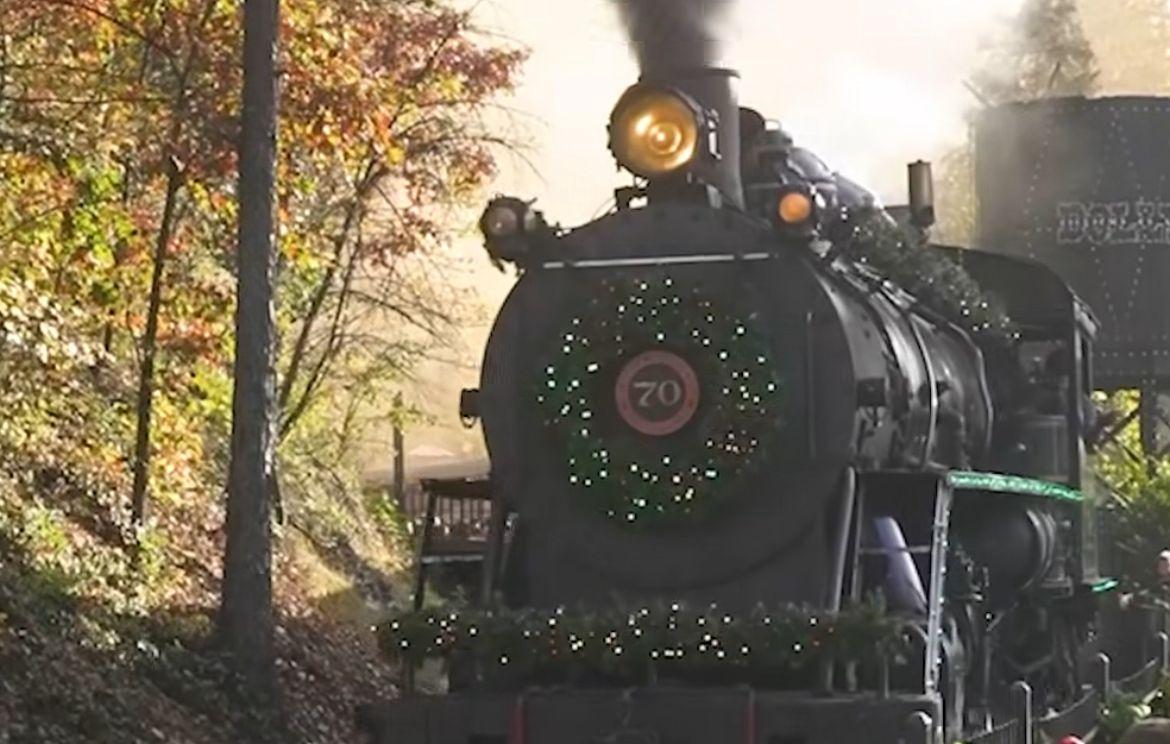 Is Dollywood Closing for Good After Recent Issues?