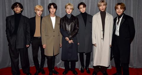 bts1-1582820212634.jpg