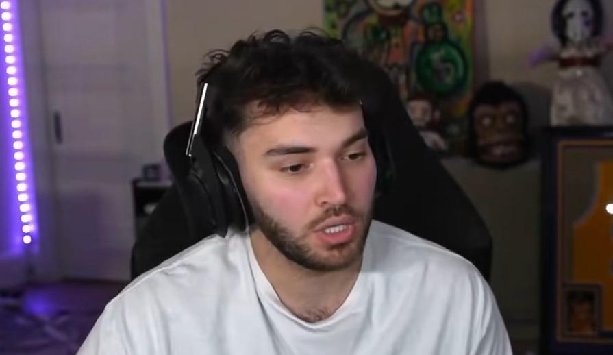 Stake Dropped Adin Ross and Drake