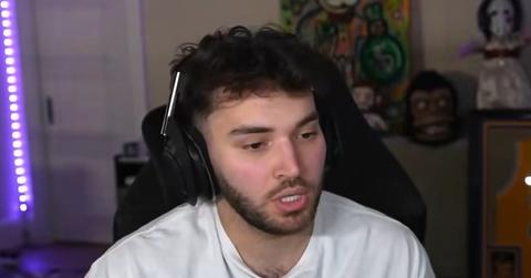 Stake Dropped Adin Ross and Drake