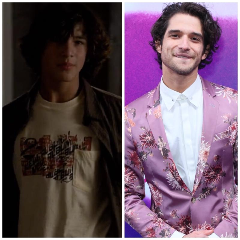 'Brothers and Sisters' Cast Then and Now — See the Stars Today