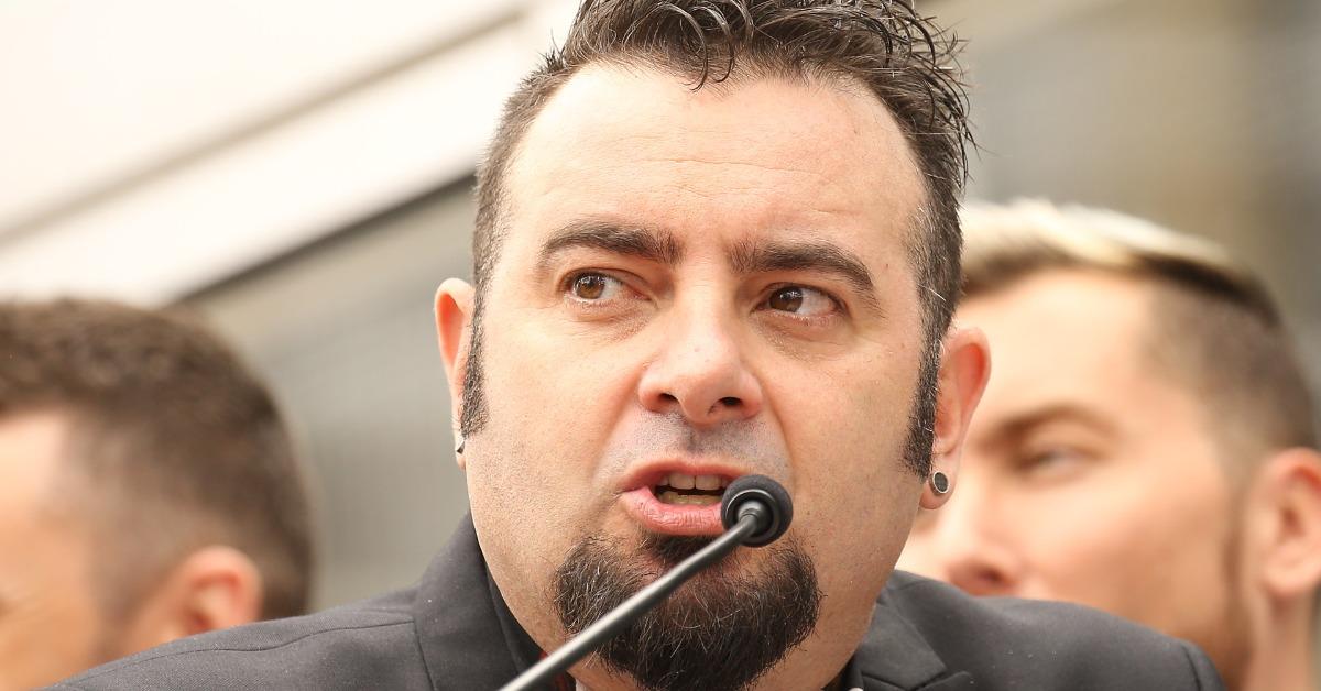 NSYNC Members' Net Worth What Are Their Individual Net Worths Today?