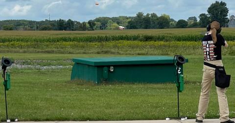 Did Natalie Rupnow Have a Manifesto? Here's What We Know