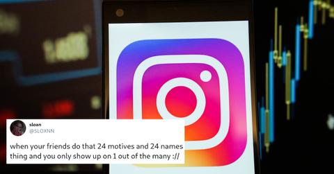 names motives instagram