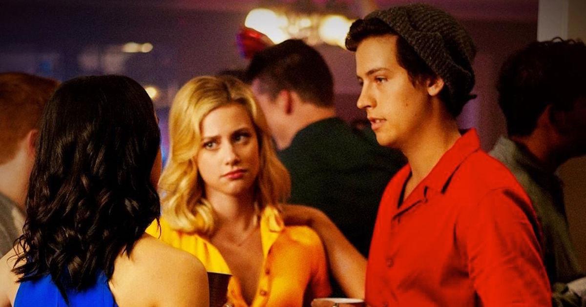 riverdale