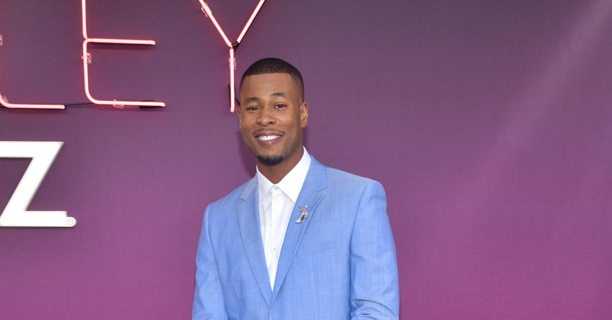 How Much Did Lil Murda Get Paid For 'P-Valley'? Details Here