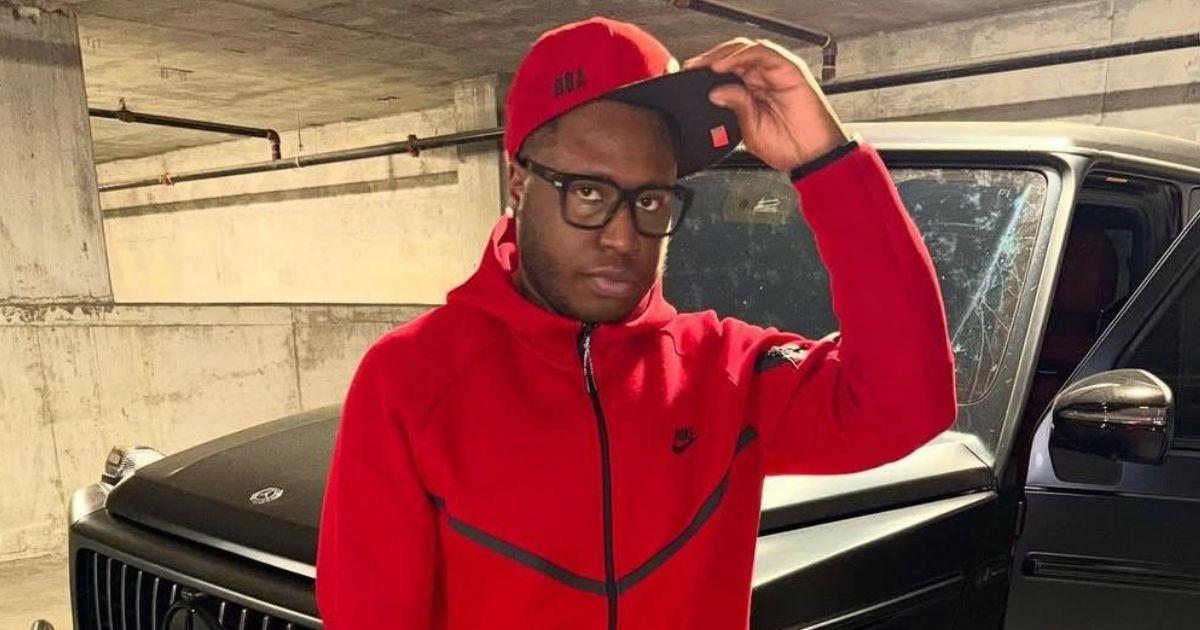 Tay Keith dies at 29