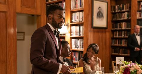 'Love Life' Season 2