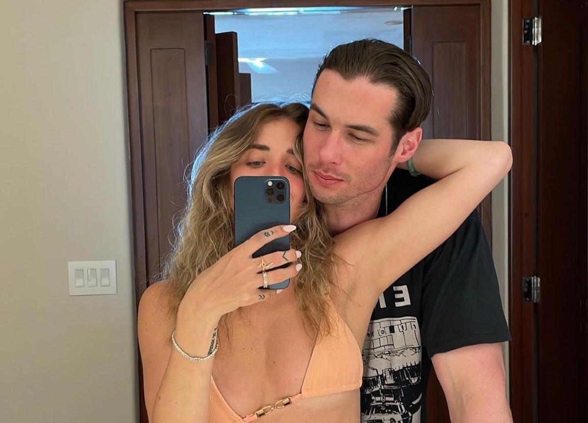 Maddie Roth Fiancé Cause of Death — What We Know So Far