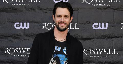 nathan-parsons-roswell-1584996873786.jpg