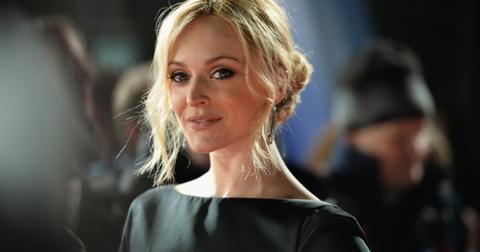 interior-design-masters-host-fearne-cotton-explainer-1571860518087.jpg