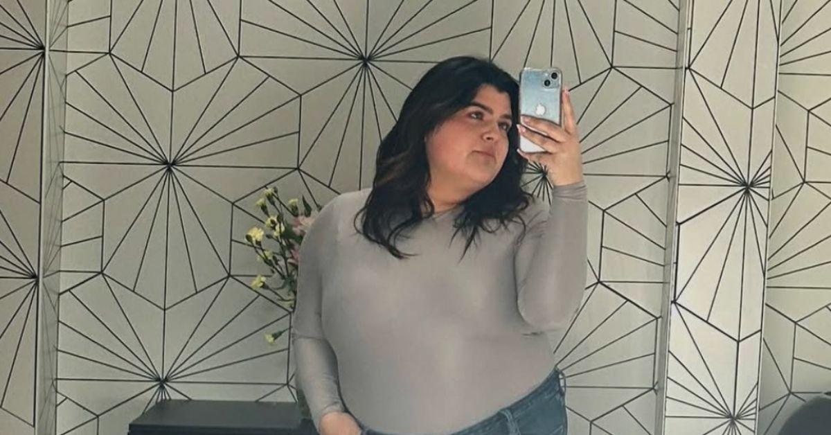 What Happened to Winnie From KISS 108? 