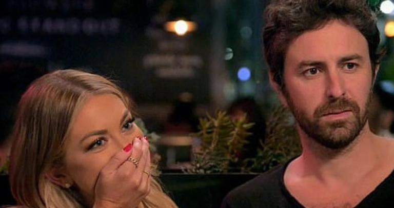 Are ‘Vanderpump Rules’ Star Stassi Schroeder And Boyfriend Beau Still ...