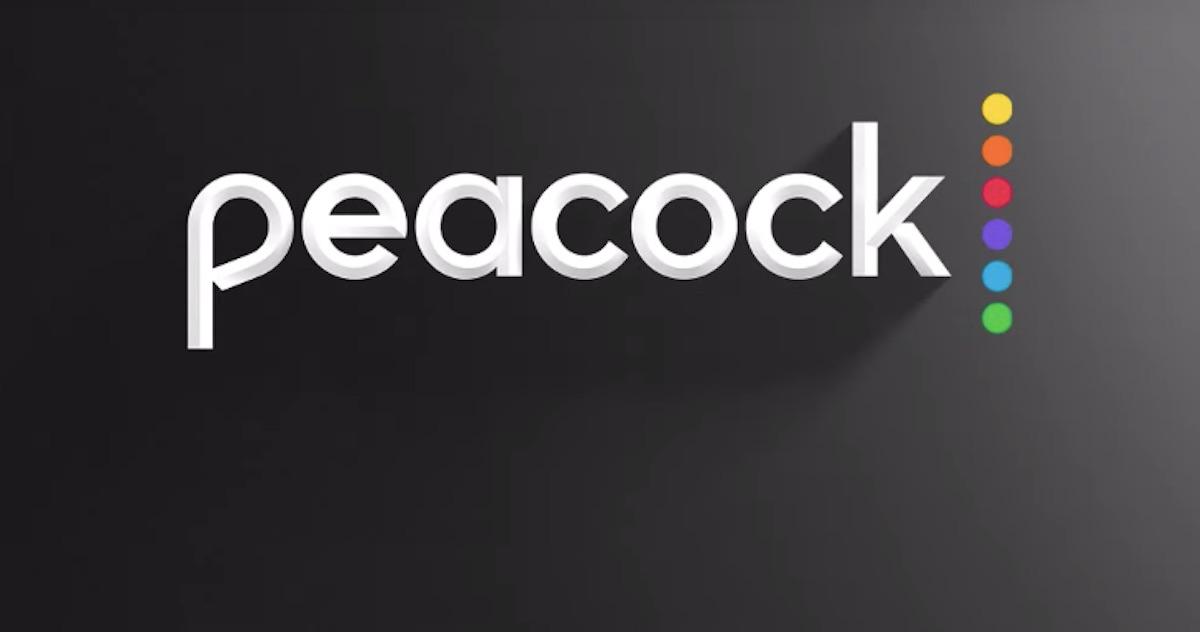 Why Did Peacock Change to Premium? Viewers Aren't Happy