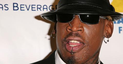 dennis-rodman-suicide-1568140010583.jpg