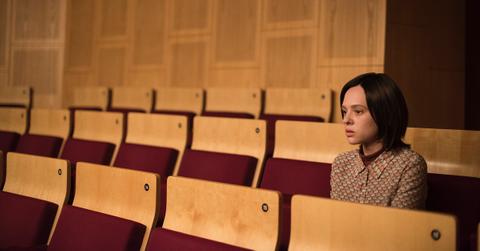 deborah feldman now unorthodox