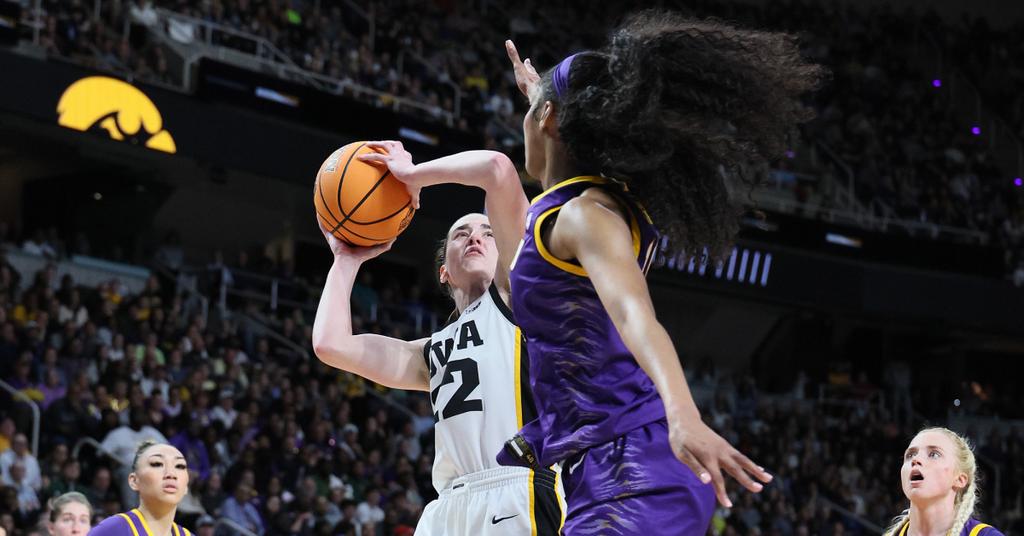 Why Aren t WNBA Players Paid The Same As NBA Players why-aren-t-wnba-players-paid-the-same-as-nba-players