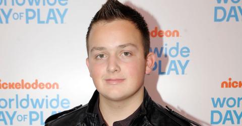 Noah Munck