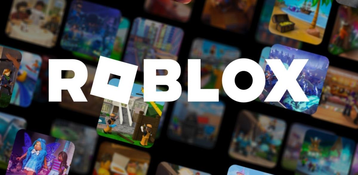 Roblox