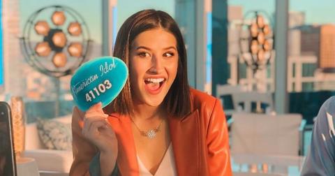 sophia-wackerman-american-idol-1582050891912.jpg