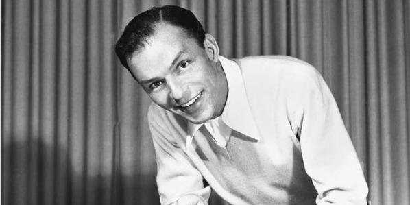 frank-sinatra-thanksgiving