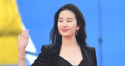 yefei-liu-mulan-1575586384017.jpg