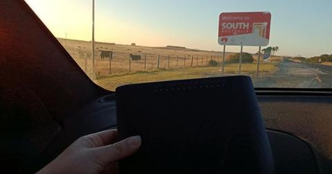 15-modem-vacation-1579210936114.jpg