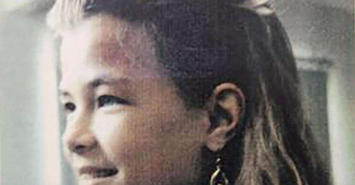 What Happened to Christina Marie Plante? Inside the Shocking Development 32 Years Later