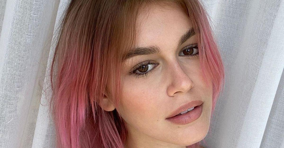 Did Jacob Elordi Cheat on Zendaya? The Actor Was Seen With Kaia Gerber