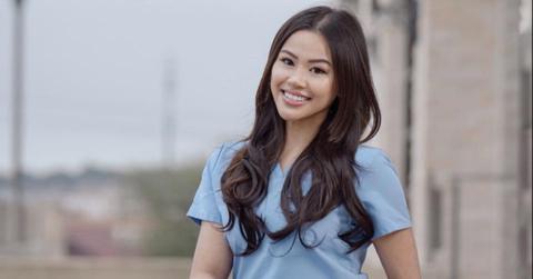 What Happened to Sarah Danh? Here's the Full Scoop