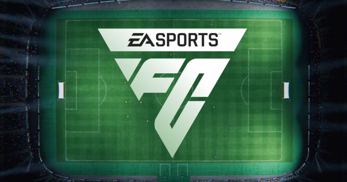 EA Sports FC: Why FIFA split means there are 'no limits' on new games, with fresh features and 'immense' freedom set to benefit fans for years to come